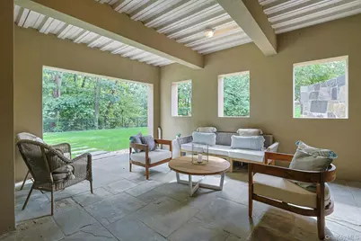 27 Dearman Close, Irvington, NY 10533 - Photo 33