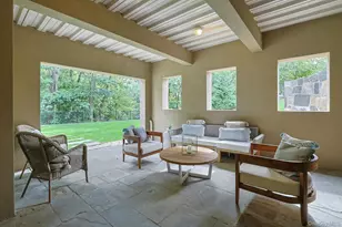 27 Dearman Close, Irvington, NY 10533 - Photo 33