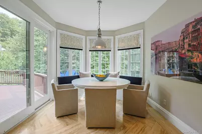 27 Dearman Close, Irvington, NY 10533 - Photo 9