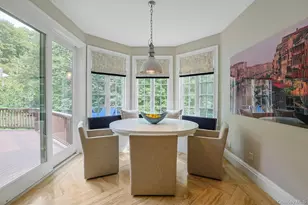 27 Dearman Close, Irvington, NY 10533 - Photo 9