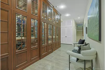 27 Dearman Close, Irvington, NY 10533 - Photo 29