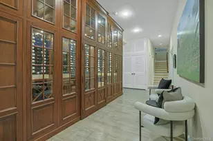 27 Dearman Close, Irvington, NY 10533 - Photo 29