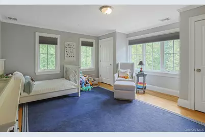 27 Dearman Close, Irvington, NY 10533 - Photo 23