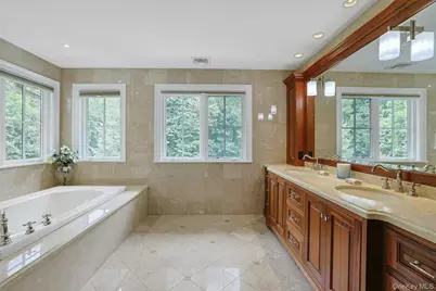 27 Dearman Close, Irvington, NY 10533 - Photo 21