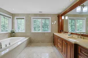 27 Dearman Close, Irvington, NY 10533 - Photo 21