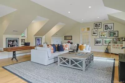 27 Dearman Close, Irvington, NY 10533 - Photo 19