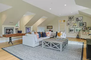 27 Dearman Close, Irvington, NY 10533 - Photo 19