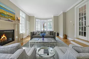 27 Dearman Close, Irvington, NY 10533 - Photo 5