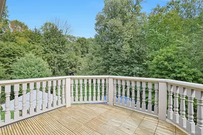 27 Dearman Close, Irvington, NY 10533 - Photo 35