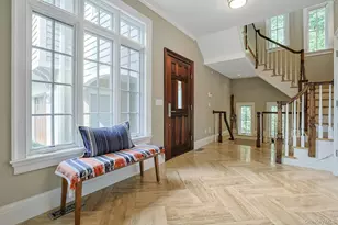 27 Dearman Close, Irvington, NY 10533 - Photo 17