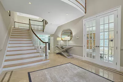 27 Dearman Close, Irvington, NY 10533 - Photo 3