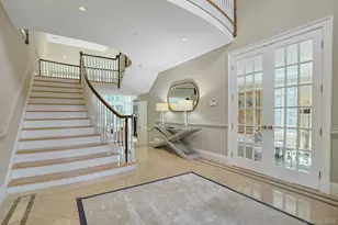 27 Dearman Close, Irvington, NY 10533 - Photo 3