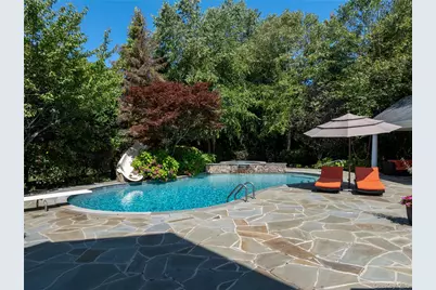 23 Legends Circle, Melville, NY 11747 - Photo 43