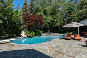 23 Legends Cir, Melville, NY 11747 - Photo 43