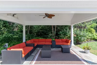 23 Legends Circle, Melville, NY 11747 - Photo 41