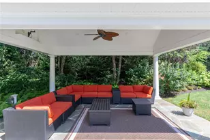 23 Legends Cir, Melville, NY 11747 - Photo 41