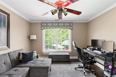 23 Legends Circle, Melville, NY 11747 - Photo 33