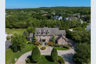 23 Legends Circle, Melville, NY 11747 - Photo 1