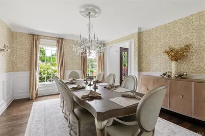 23 Legends Circle, Melville, NY 11747 - Photo 15