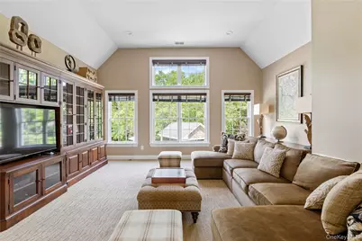 23 Legends Circle, Melville, NY 11747 - Photo 23