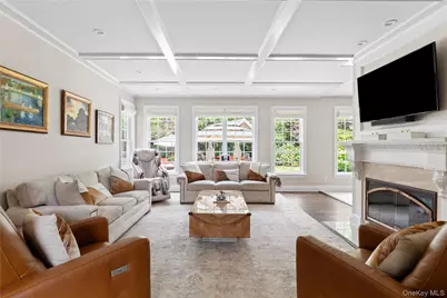 23 Legends Circle, Melville, NY 11747 - Photo 17