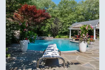 23 Legends Circle, Melville, NY 11747 - Photo 39