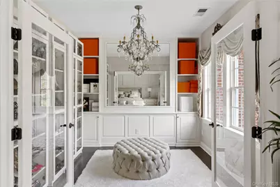 23 Legends Circle, Melville, NY 11747 - Photo 25