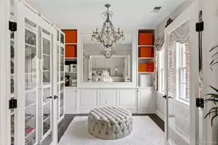 23 Legends Cir, Melville, NY 11747 - Photo 25