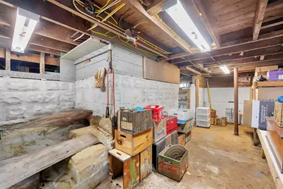 142 Gordon Place, Freeport, NY 11520 - Photo 29