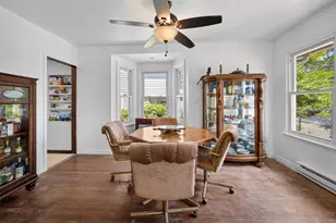 142 Gordon Pl, Freeport, NY 11520 - Photo 11