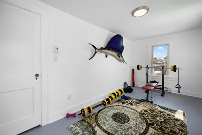 142 Gordon Place, Freeport, NY 11520 - Photo 27