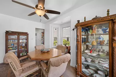 142 Gordon Place, Freeport, NY 11520 - Photo 13