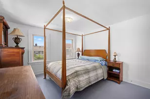 142 Gordon Pl, Freeport, NY 11520 - Photo 19