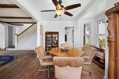 142 Gordon Place, Freeport, NY 11520 - Photo 9