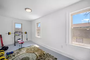 142 Gordon Pl, Freeport, NY 11520 - Photo 25