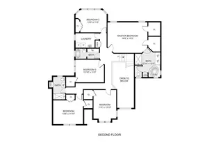 11 Argo Ln, Monsey, NY 10977 - Photo 9