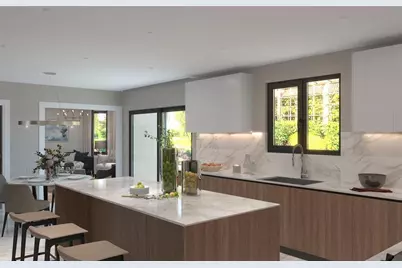 11 Argo Lane, Monsey, NY 10977 - Photo 3