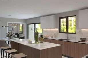 11 Argo Ln, Monsey, NY 10977 - Photo 3