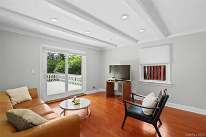 4 Hickory Drive, Mahopac, NY 10541 - Photo 3