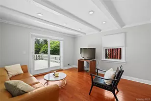 4 Hickory Dr, Mahopac, NY 10541 - Photo 3