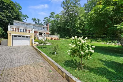 4 Hickory Drive, Mahopac, NY 10541 - Photo 21