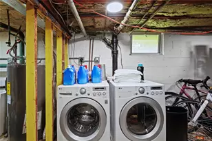 4 Hickory Dr, Mahopac, NY 10541 - Photo 17