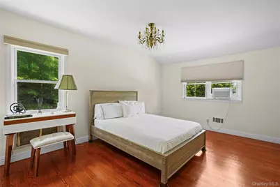 4 Hickory Drive, Mahopac, NY 10541 - Photo 13