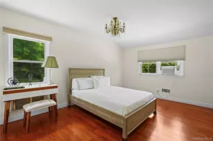 4 Hickory Dr, Mahopac, NY 10541 - Photo 13