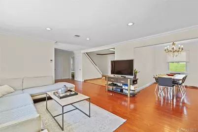 4 Hickory Drive, Mahopac, NY 10541 - Photo 1