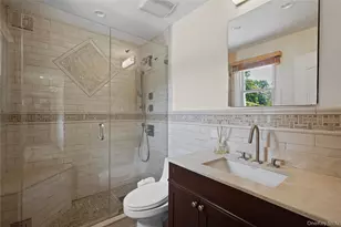 4 Hickory Dr, Mahopac, NY 10541 - Photo 15