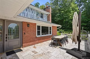 4 Hickory Dr, Mahopac, NY 10541 - Photo 19