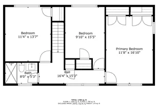 4 Hickory Dr, Mahopac, NY 10541 - Photo 25