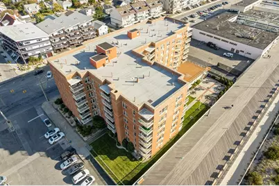 560 W Broadway #1G, Long Beach, NY 11561 - Photo 33