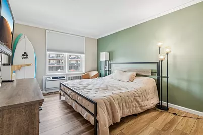 560 W Broadway #1G, Long Beach, NY 11561 - Photo 11